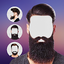 Men Face Swap : Men photo edit 1.2