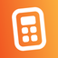 Easy Gold Calculator