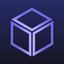 AI Interior & Room Design Pro 1.0.2