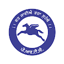 PRTC Bus Booking ( PEPSU ONLIN 20.11.18