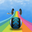 Rolling Ball Impossible road 1.3.0
