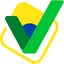 Aprova Brasil 3.2.2