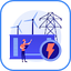 Electrical  Machines App 1.4