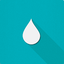 Flud+ 1.11.6.4