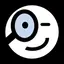 eyeCuity: Near Vision Card 1.1
