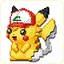 PokePix Coloring Games 2.3
