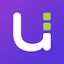 UNIMESTRE 4.3.8