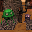 Good Knight: Princess Rescue 2