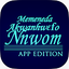 Twi SDA Hymnal with Audio 1.6