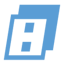 VirtualHere USB Server 4.7.0