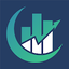 Hilal Invest - Halal Investing 1.5.31
