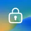 ios 16 lock screen 2023 1.2.4