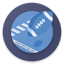 College Football Coach: Career v1.4.32