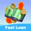 FastLoan 1.0.1