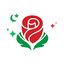 Islam and Marriage 4.0.1