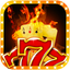Inferno Fire Slots 1.0