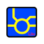 RF & Microwave Toolbox lite 4.030