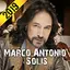 Marco Antonio Solis – Musica 1.0