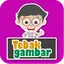 Tebak Gambar Seru 1.2