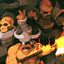 Hero Siege: Pocket Edition 6.6.9