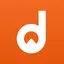 Domuso 2.1.26