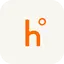 homehub 3.16.1