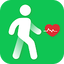 Meetime Walking 1.2.1