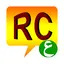 Random Chat (Arabic) 5.5.7