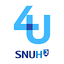 Health4U 2.0.17