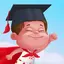 Toffee Ride: Learning App 2.6.2