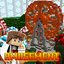 Amusement Park Maps 1.1