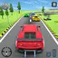 Car race game 3d xtreme car 1.0