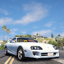 Turbo Supra Toyota Driver 4