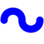 Pegel-Online 1.3.4