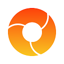 Mini Web Browser- Ad Blocker 2.5.3