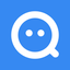 Quiztion AI - AI Math Solver 1.2.1