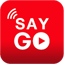 세이고(SAYGO) 1.3.4