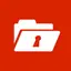 Documents Reader and File Manager Pro 9.75