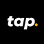 Tap - Mobile Finance 3.2.5