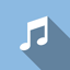 Radio Argentina - Radio FM 4.24.2