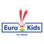 EuroKids Pre-School 3.0.7