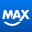 SYW MAX: Shop & Earn Rewards 9.7.1