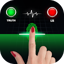 Lie Detector Simulator - Test  1.2