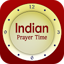 India Prayer Time 3.0