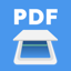 PDF Converter Scanner: Cam App 1.0.25