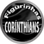 Figurinhas do Corinthians