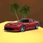 Viper Race Drift Simulator 2.1