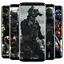 SWAT Wallpaper 4.1