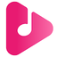 AnyPlay - Video Downloader 1.1.1.0