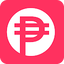 MetaPeso 1.0.15